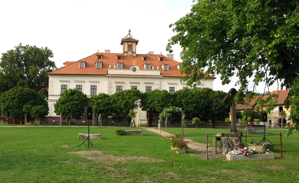 centrum